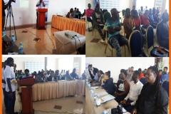 1_Mbarara-Workshop