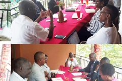 NAB-Meeting-News