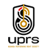 UPRS